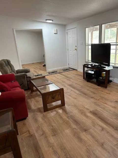 1473 Monastery Dr, Latrobe, PA 15650 photo 9