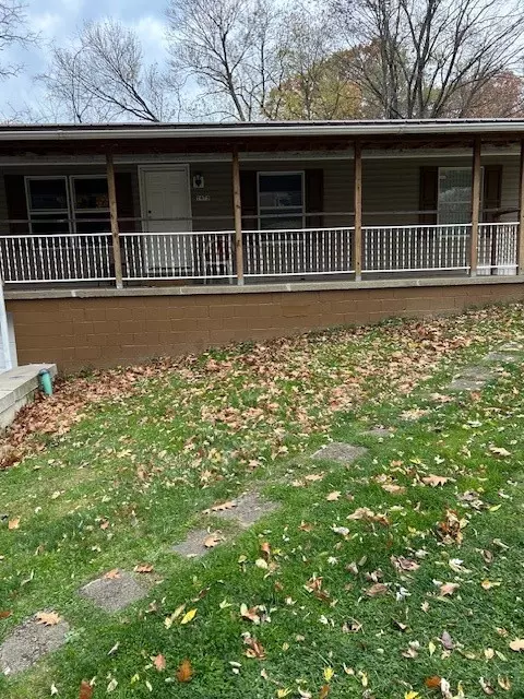 1473 Monastery Dr, Latrobe, PA 15650 photo 4