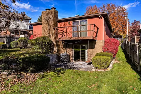 Other - 2002 Michael Ave, Irwin, PA 15642 photo 3 of 6