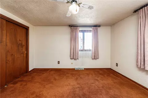 Bedroom - 2002 Michael Ave, Irwin, PA 15642 photo 1 of 5