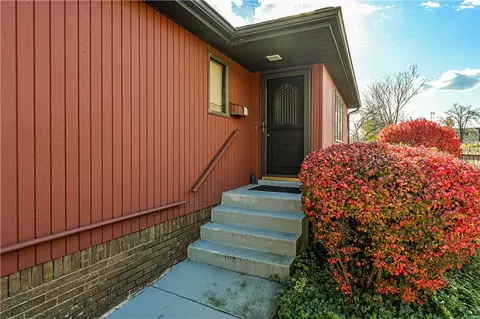 Exterior - 2002 Michael Ave, Irwin, PA 15642 photo 2 of 8
