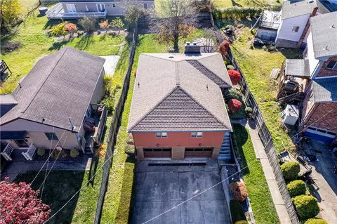 View/Area - 2002 Michael Ave, Irwin, PA 15642 photo 7 of 11