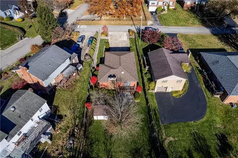 View/Area - 2002 Michael Ave, Irwin, PA 15642 photo 10 of 11