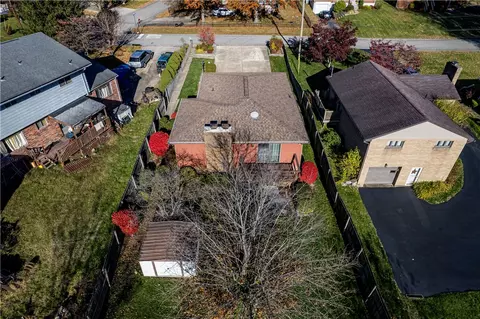 View/Area - 2002 Michael Ave, Irwin, PA 15642 photo 9 of 11