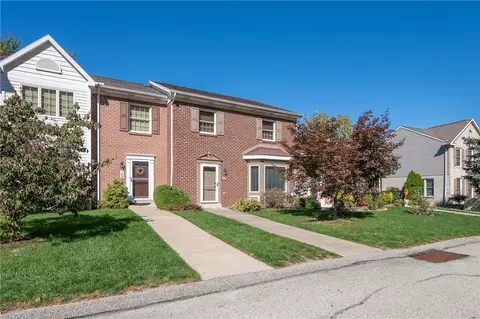 108 Unity Sq, Greensburg, PA 15601