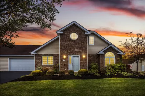 68 Nicholas, Beaver, PA 15009