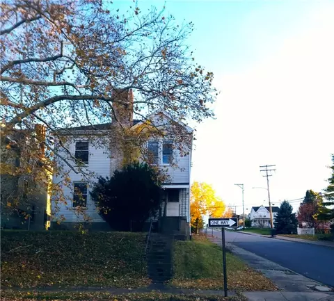 700 E 10th Ave, Homestead, PA 15120