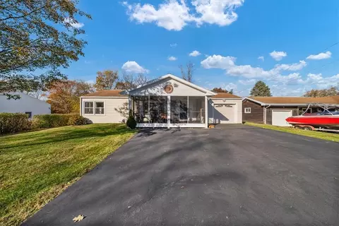 204 Terrace Ave, Beaver, PA 15009