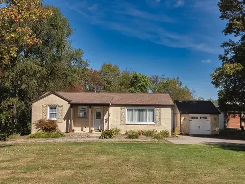 5924 Saltsburg Rd, Murrysville, PA 15668