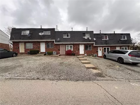 335-345 Dersam St, Mckeesport, PA 15133
