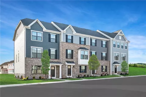 130 Goldenthread, Coraopolis, PA 15108