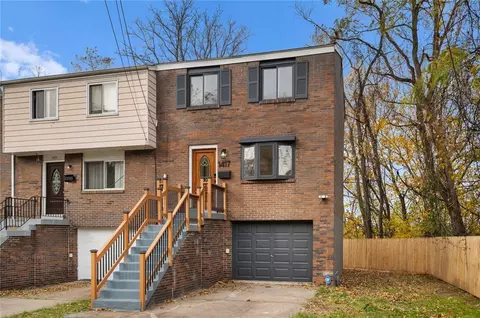 1417 Princeton, Pittsburgh, PA 15221