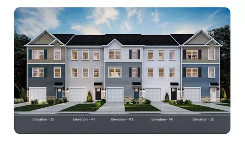 265 Truth Cir, Harmony, PA 16037