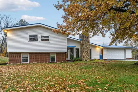 143 Rhodes Dr, Beaver Falls, PA 15010