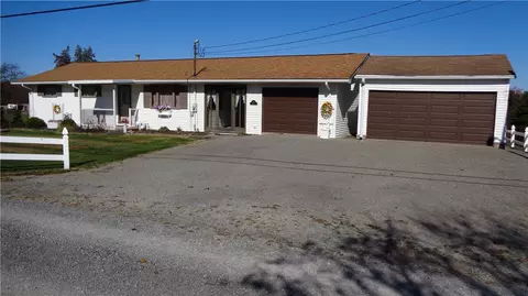 111 Nittany Ln, Cabot, PA 16023