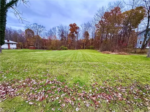 00 Lilac Dr, West Middlesex, PA 16159