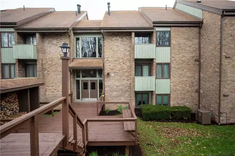 3 1 Mountain Villas # B, Champion, PA 15622