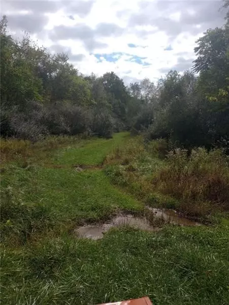 lot1 Hope Hollow Rd, Lake Lynn, PA 15451