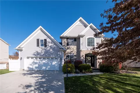 228 Dupont, Mcdonald, PA 15057