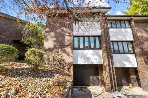 622 Gettysburg St, Pittsburgh, PA 15206