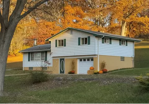 464 State Route 1027, Kittanning, PA 16201