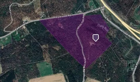 00 White Oak Rd, Indiana, PA 15701