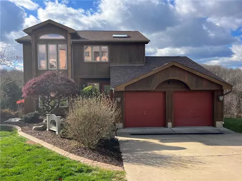 506 Princess Dr, Elizabeth, PA 15037