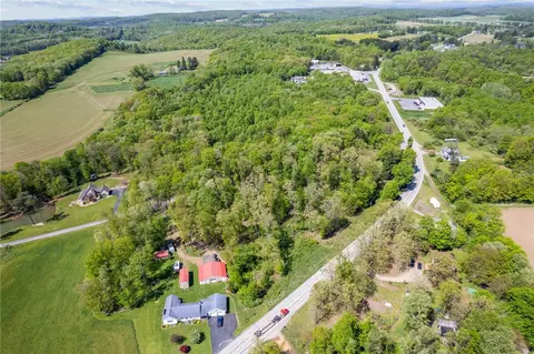 000 Route 286 Hwy E, Marion Center, PA 15759