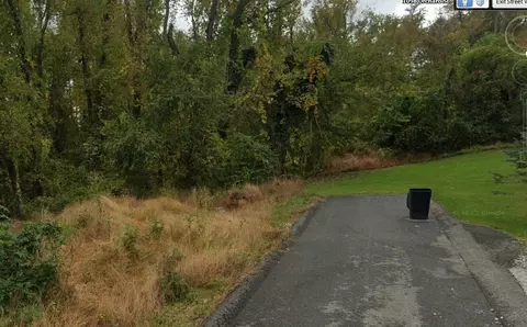 lot11 16 Orchard St, California, PA 15419