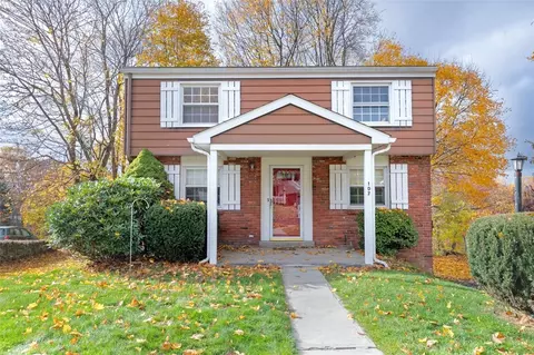 107 Carousel Dr, Delmont, PA 15626