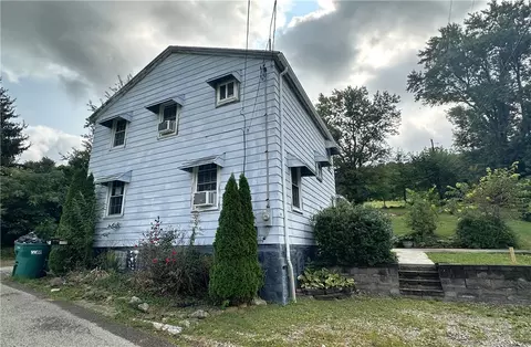 305 Crusher Way, Derry, PA 15627