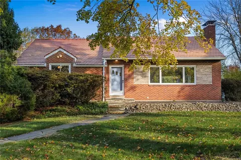152 Easley Rd, Pittsburgh, PA 15237