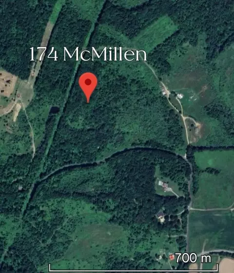 174 Mcmillen Rd, Kittanning, PA 16201