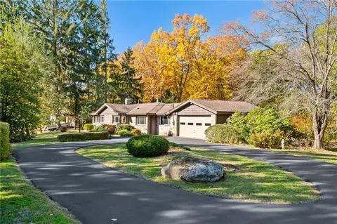 5341 Richland Rd, Gibsonia, PA 15044