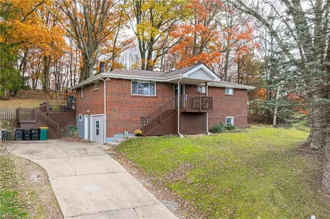59 Mansfield Rd, Washington, PA 15301