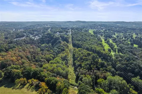 00 Hillcrest Dr, Burrell, PA 15068