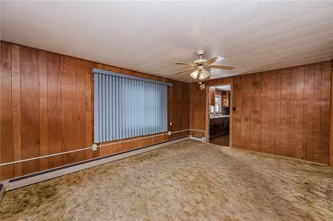 Living - 151 Hemlock Rd, Commodore, PA 15729 photo 8 of 8