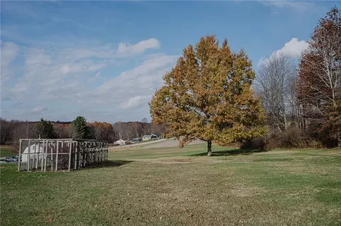 Exterior - 151 Hemlock Rd, Commodore, PA 15729 photo 6 of 8