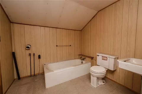 Bath - 151 Hemlock Rd, Commodore, PA 15729 photo 3 of 3