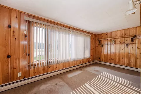 Living - 151 Hemlock Rd, Commodore, PA 15729 photo 1 of 8