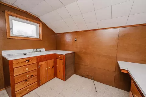 Other - 151 Hemlock Rd, Commodore, PA 15729 photo 9 of 9