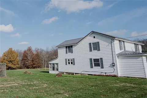 Other - 151 Hemlock Rd, Commodore, PA 15729 photo 1 of 9
