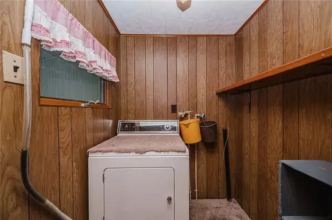 Other - 151 Hemlock Rd, Commodore, PA 15729 photo 2 of 9