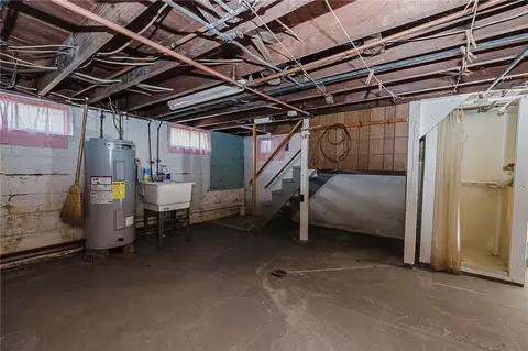 Other - 151 Hemlock Rd, Commodore, PA 15729 photo 5 of 9