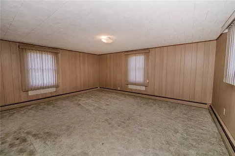 Other - 151 Hemlock Rd, Commodore, PA 15729 photo 3 of 9