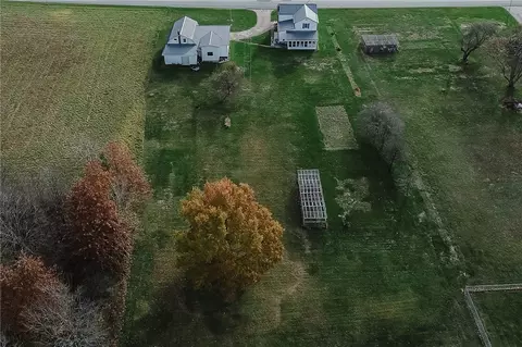 View/Area - 151 Hemlock Rd, Commodore, PA 15729 photo 4 of 5