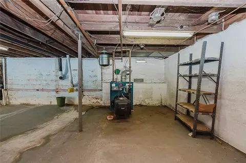 Other - 151 Hemlock Rd, Commodore, PA 15729 photo 4 of 9