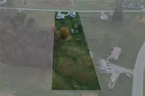 View/Area - 151 Hemlock Rd, Commodore, PA 15729 photo 1 of 5