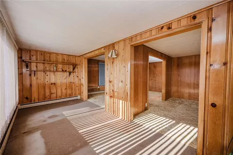 Living - 151 Hemlock Rd, Commodore, PA 15729 photo 2 of 8