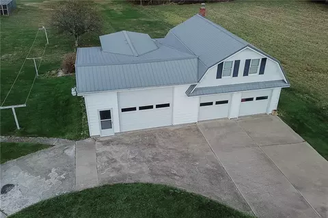 Other - 151 Hemlock Rd, Commodore, PA 15729 photo 8 of 9